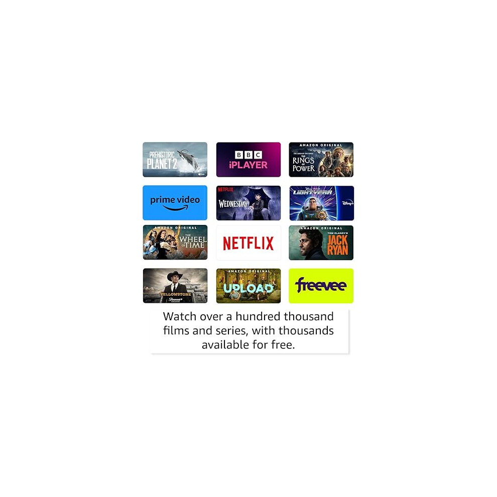 amazon-fire-tv-32-inch-2-series-hd-smart-tv