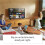 Amazon Amazon Fire TV 32-inch 2-Series HD smart TV 4