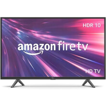Amazon Fire TV 32-inch 2-Series HD smart TV