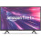 Amazon Amazon Fire TV 32-inch 2-Series HD smart TV 1