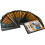 Lightseekers Tech Card Starter Deck Game 2