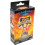 Lightseekers Tech Card Starter Deck Game 3