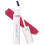 Wonderskin Wonder Blading Lip Stain Masque - Charming 1