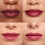 Wonderskin Wonder Blading Lip Stain Masque - Charming 2