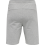 Hummel (L) Hummel Light Grey hmlRAY Mens Shorts 3