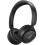 Soundcore soundcore By Anker H30i Wireless On-Ear Headphones, Foldable Design, 1