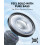 Soundcore soundcore By Anker H30i Wireless On-Ear Headphones, Foldable Design, 2
