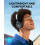 Soundcore soundcore By Anker H30i Wireless On-Ear Headphones, Foldable Design, 4