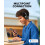 Soundcore soundcore By Anker H30i Wireless On-Ear Headphones, Foldable Design, 5