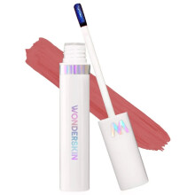 Wonderskin Wonder Blading Lip Stain Masque - Whimsical