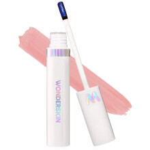 Wonderskin Wonder Blading Lip Stain Masque - XOXO