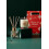 Wax Lyrical Wax Lyrical Merry & Bright Gift Set 2