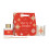 Wax Lyrical Wax Lyrical Merry & Bright Gift Set 1