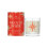 Wax Lyrical Wax Lyrical Merry & Bright Candle 615g 1