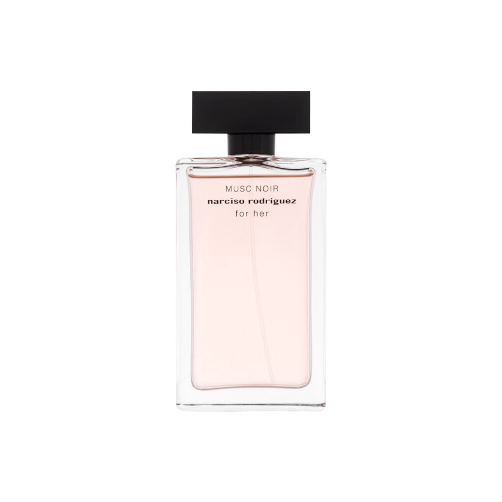 Narciso Rodriguez - For Her Musc Noir - For Women, 100 ml