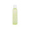 Reebok Reebok - Bruma Corporal Ultra Cooling Relief - 1