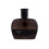 Ford Ford Mustang - Mustang Black - For Men, 100 ml 1