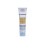 Wella Wella Blondor Soft Blonde 7 200 ml 1