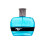 Ford Ford Mustang - Mustang Blue - For Men, 100 ml 1