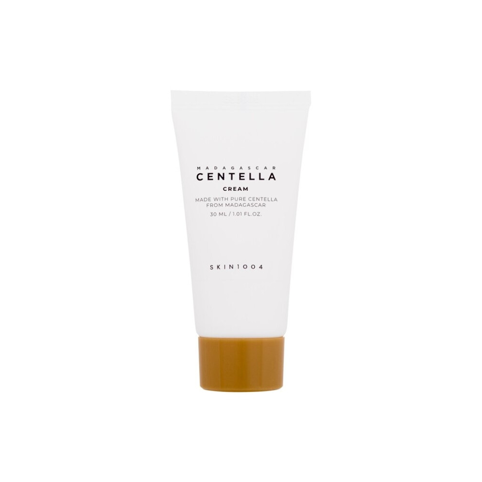 Skin 1004 Madagascar Centella Cream Lloyds Pharmacy - Image 4