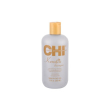 Farouk Systems - CHI Keratin - For Women, 355 ml