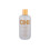Farouk Systems - CHI Keratin - For Women, 355 ml 1