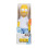 The Simpsons Shelf Talkers Homer 12 """" Talking Plush from the Simpsons Pull String Toy Collection Plush 2