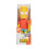 The Simpsons The Simpsons Shelf Talkers Bart Simpson Talking Doll 2