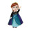Disney Frozen Frozen 2 Queen Anna 38Cm Doll 1