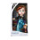 Disney Frozen Frozen 2 Queen Anna 38Cm Doll 2