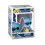 Funko Funko Pop Disney Stitch Figure 1500 2
