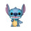Funko Funko Pop Disney Stitch Figure 1500 1