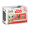 Funko Funko Pop Star Wars Holiday Grogu Figure 733 3