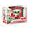 Funko Funko Pop Star Wars Mandalorian Holiday Grogu Figure 747 2