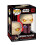 Funko Funko Pop Star Wars Darkside Palpatine Figure 738 2