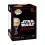 Funko Funko Pop Star Wars Darkside Palpatine Figure 738 3