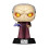 Funko Funko Pop Star Wars Darkside Palpatine Figure 738 1