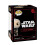 Funko Funko Pop Star Wars Darkside Count Dooku Figure 744 3