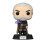 Funko Funko Pop Star Wars Darkside Count Dooku Figure 744 1