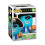 Funko Disney: Pixar Halloween - Sully 2