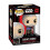 Funko Funko Pop Star Wars Darkside Count Dooku Figure 744 2