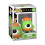 Funko Disney: Pixar Halloween - Mike 2