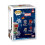 Funko Funko Pop Marvel Holiday Groot Figure 1440 3