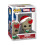 Funko Funko Pop Marvel Holiday Groot Figure 1440 2