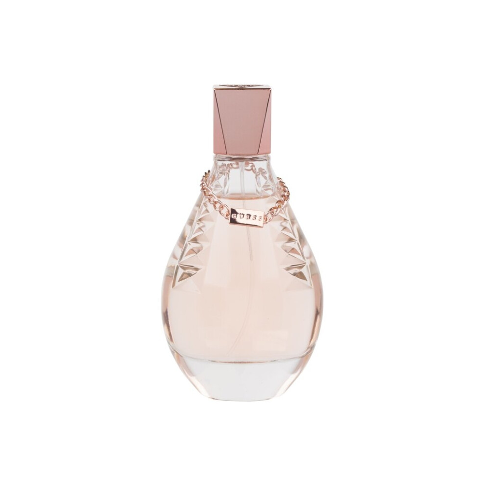 Guess - Dare - For Women, 100 ml