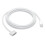 Apple MAGSAFE CHARGER (2 M) 1