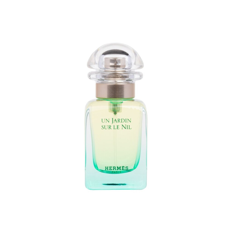 Hermes - Un Jardin Sur Le Nil - Unisex, 30 ml