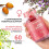 Meno-Balance Gummies | Menopause Support | Probiotic 2