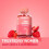 Meno-Balance Gummies | Menopause Support | Probiotic 3