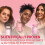 Meno-Balance Gummies | Menopause Support | Probiotic 4